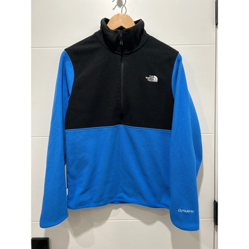 The north face mens tka - the,