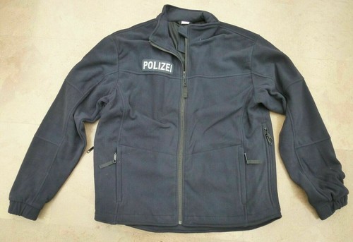Neue fleecejacke polartec - /, (
