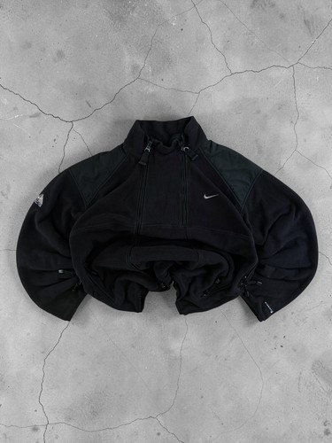 Nike acg layering - nike,
