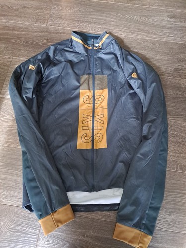 Agu polartec alpha thermojacke - alpha,