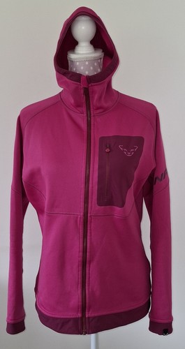 Dynafit polartec stretch - dynafit,