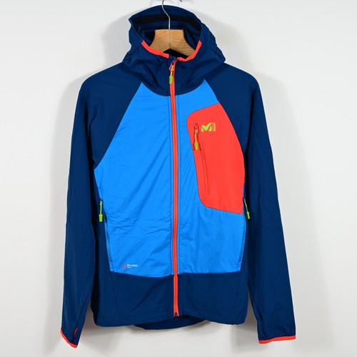 Millet herren outdoor - millet,