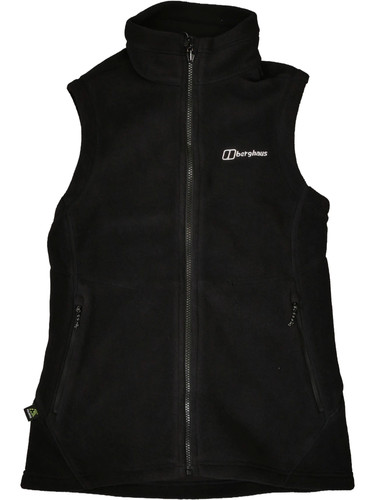 Berghaus prism vest - ia, /