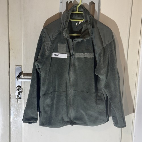 Army ecwcs gen iii - ecwcs,