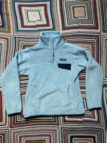 Patagonia damen tool snap - damen, re-tool