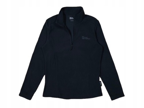Jack wolfskin polar damski - jack,