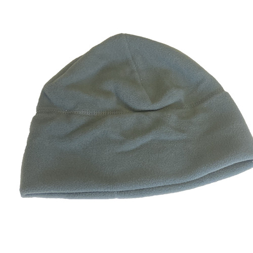 Army microfleece beanie - microfleece, /
