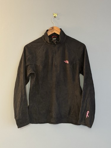 The north face polartec - the,