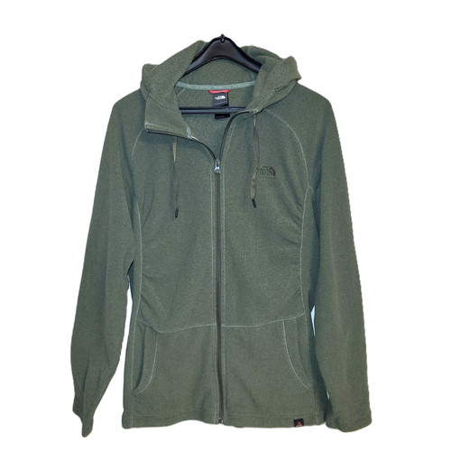 The north face - the,