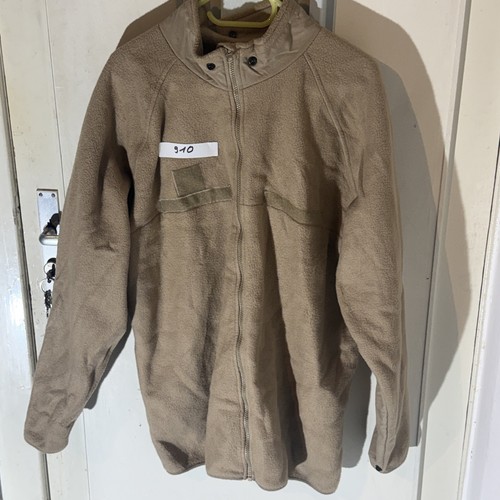 Army free ewol - ewol, liner
