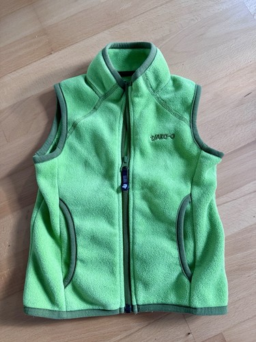 Jako polartec fleece - jako-o,
