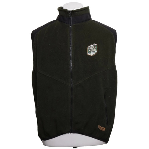 Polartec fleecejacke herren - polartec,,