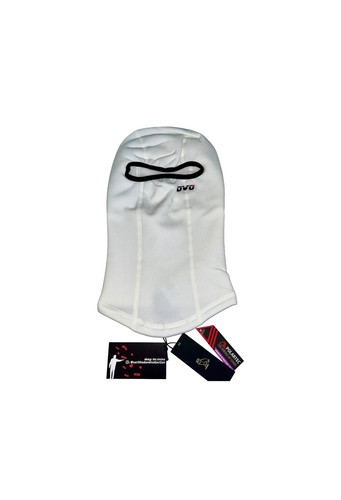 Ovo polartec microfleece - ovo,