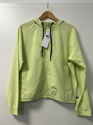 Mountain hardwear damen - mountain,