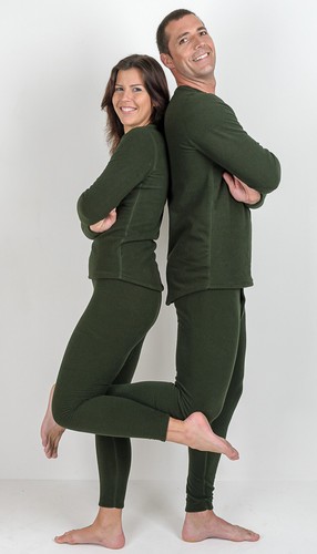 Polartec unterhemd oder - polartec,