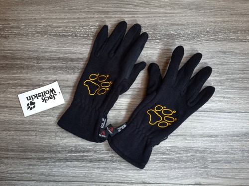 Jack wolfskin moonrise - wolfskin,