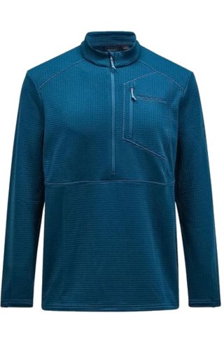 Peak performance herren trail - performance,