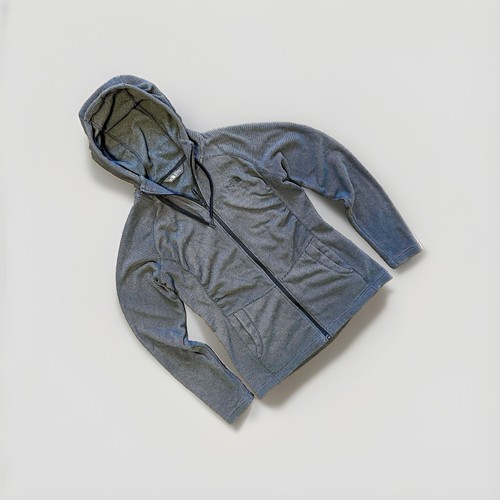 The north face - north,
