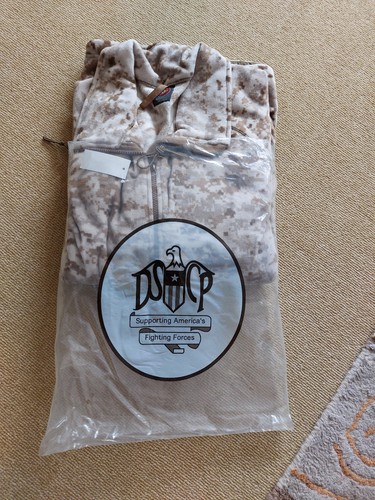 New usmc marines dscp - usmc,