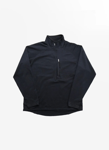 Vintage patagonia polartec - patagonia,
