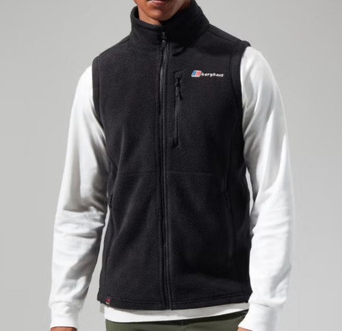 Berghaus men prism - men's, micro