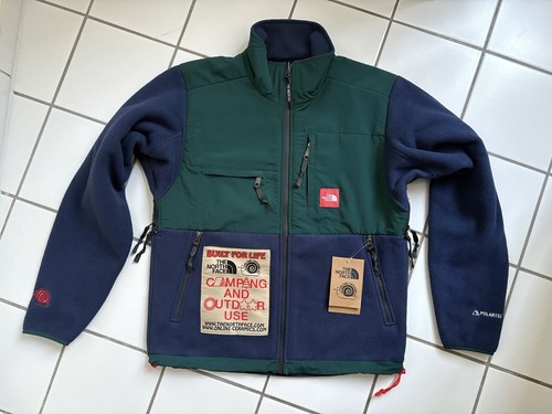 The north face tnf - north,
