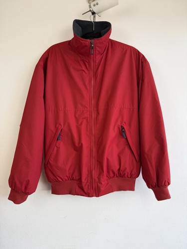 True vintage 90s - true,