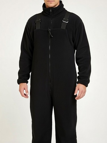 Army polartec classic 200 - army,