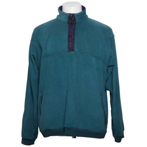 Polartec fleecepullover - polartec,,