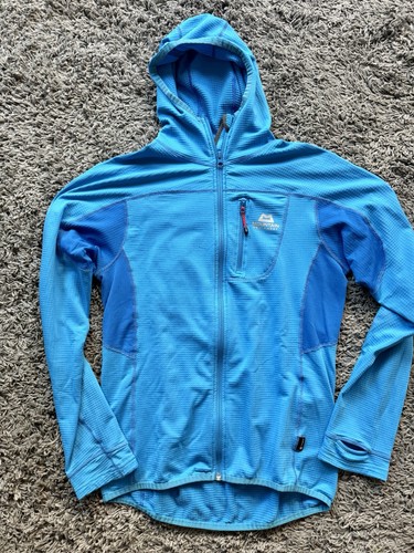 Mountain equipment eclipse - mountain,