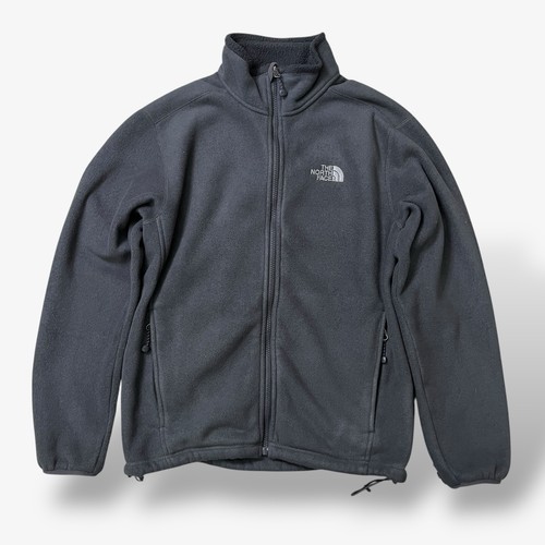 Vintage 00s the north face - vintage,