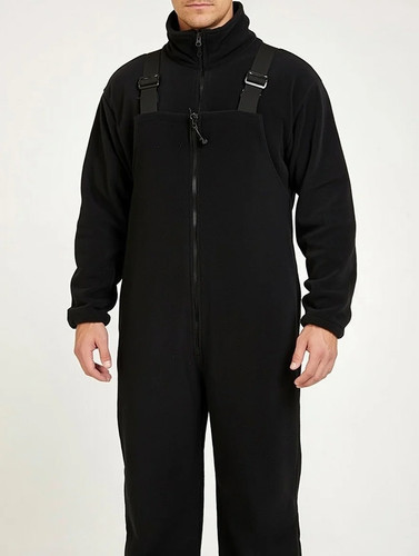 Army polartec classic - polartec, 200