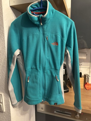 The north face polartec - the,
