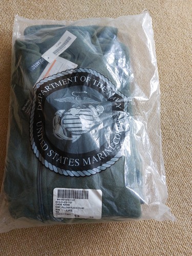 New usmc marines dscp - us,