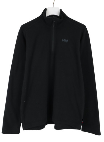 Helly hansen polartec - hansen,