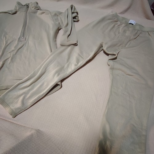 Army polar polartec winter - us,