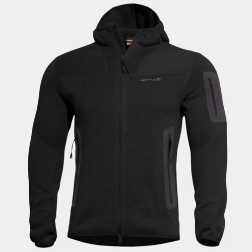 Pentagon falcon pro - pentagon,