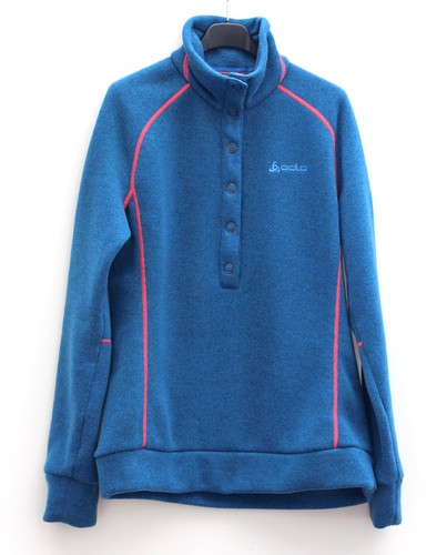 Odlo polartec damen - polartec,