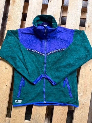 Vintage mountain equipment - vintage,