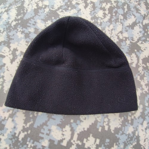 Army polar polartec mütze - us,