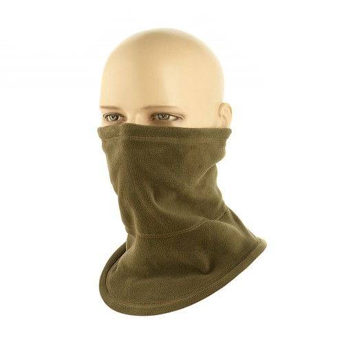 Tac schlauchschal polartec - m-tac,
