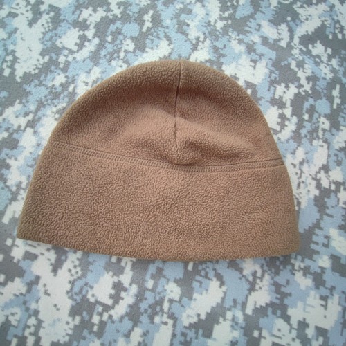 Army polar polartec mütze - polar,