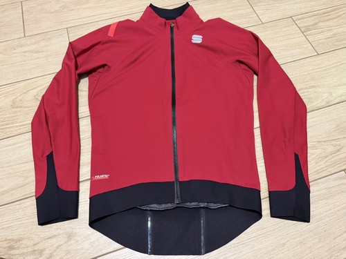 Sportful fiandre polartec - sportful,