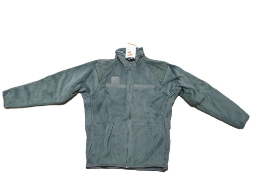 Army fleecejacke gen iii - fleecejacke,