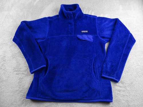 Patagonia polartec thermal - patagonia,