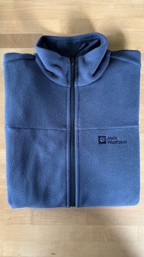 Jack wolfskin herren - wolfskin,
