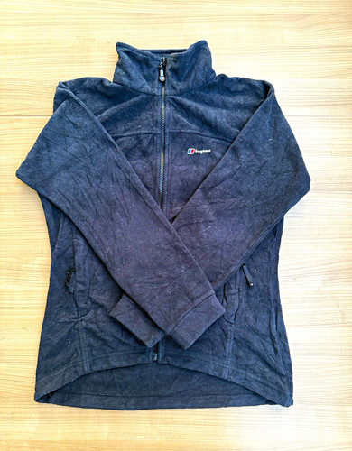 Bergahus damen prism polartec - prism,
