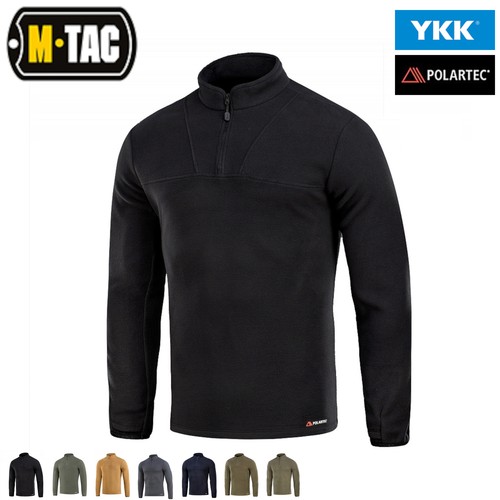 Tac delta polartec - m-tac®,