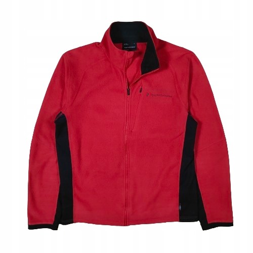Peak performance polar - peak,