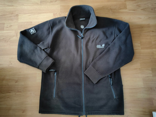 Herren jack wolfskin - herren,
